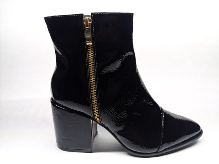 Botas Modelo 803 - Imagen 2