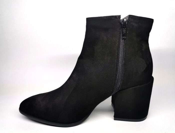 Botas Modelo 800 - Imagen 3