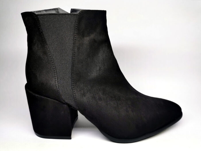 Botas Modelo 800 - Imagen 2