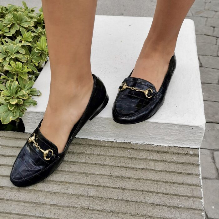 Flats Classic