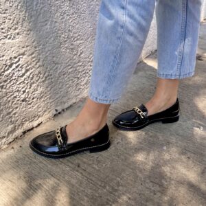 Flats Cadena Ngo