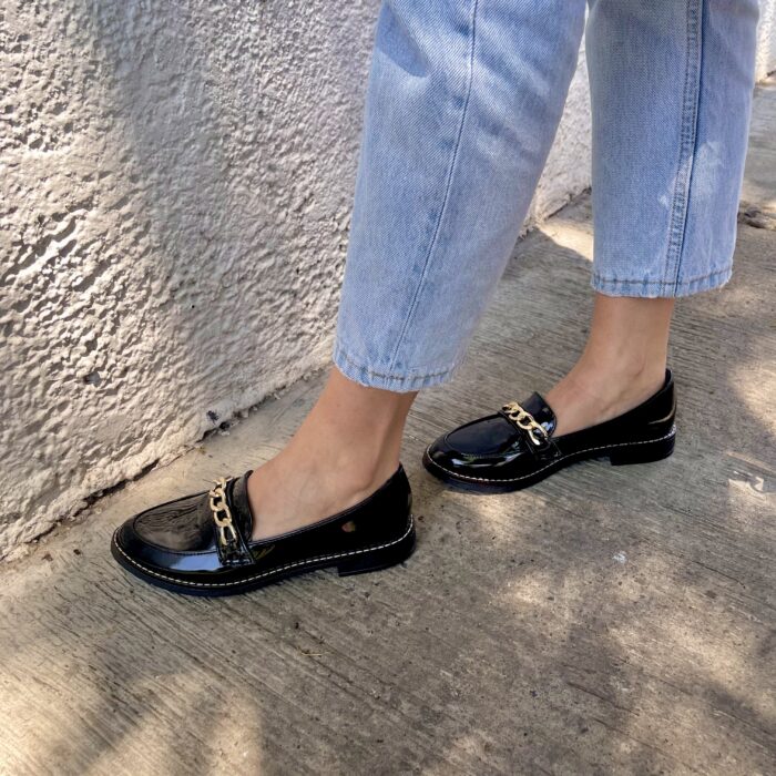 Flats Cadena Ngo